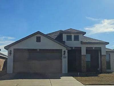 94th St for Sale