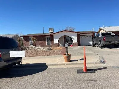 Charles Owens Dr for Sale