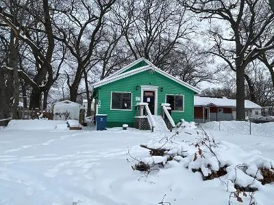 Lemuel St for Sale