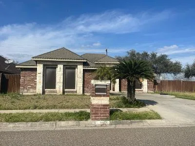 Water Oak Dr for Sale