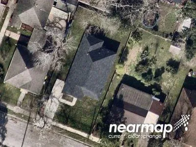 E Hunnicutt St for Sale
