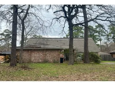 Round Spring Dr for Sale
