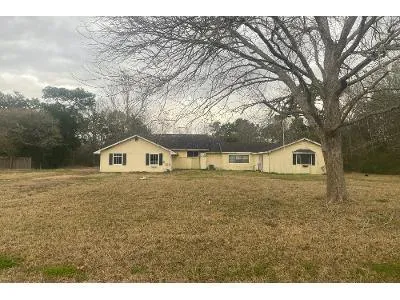 Burrell Wingate Rd for Sale