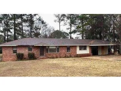 23rd Pl for Sale