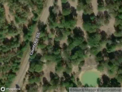 Anderson County Road 422 for Sale