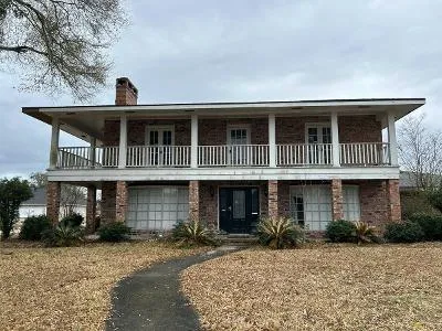 22nd St for Sale