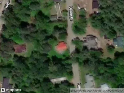 Union Ln for Sale