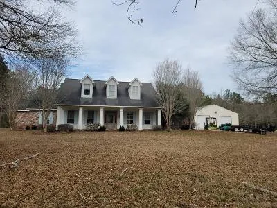 Madison Ave for Sale
