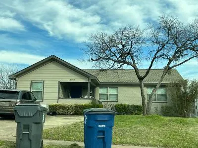 Utah Ave for Sale