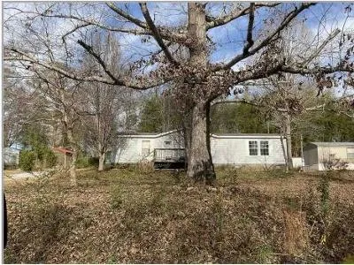 Green Tree Dr for Sale
