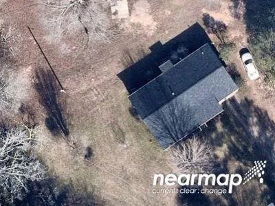 Teakwood Dr for Sale