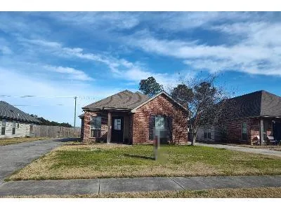 Black Lake Ave for Sale