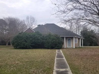 Page Dr for Sale