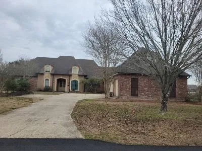 Wyeth Dr for Sale