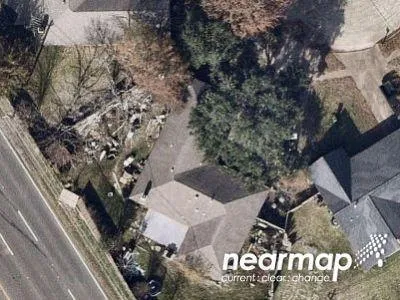 Broken Elm Dr for Sale
