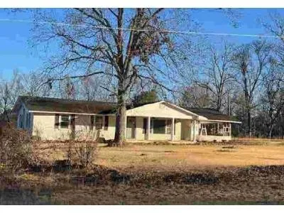 Highway 57 E for Sale
