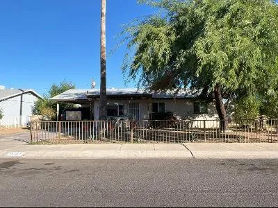 N 53rd Ave for Sale
