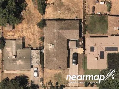 E Garrett Ave for Sale