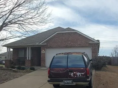 Bear Trl for Sale