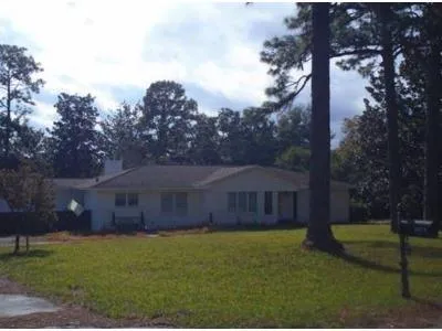 Byronell Dr N for Sale
