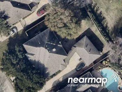 Bull Pine Dr for Sale