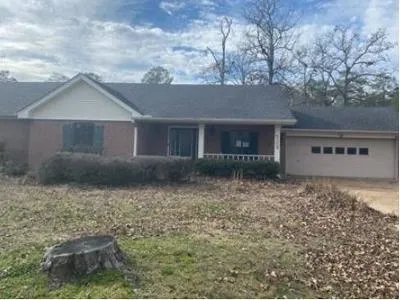 Holmwood Dr for Sale