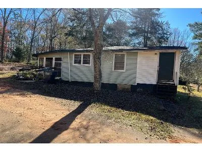 Eleanor Dr for Sale