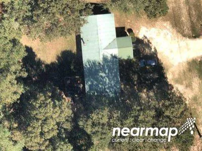 Pine Cone Rd for Sale
