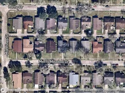 Merry Meadow Dr for Sale