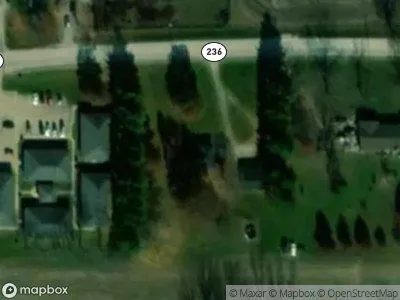 E State Road 236 for Sale