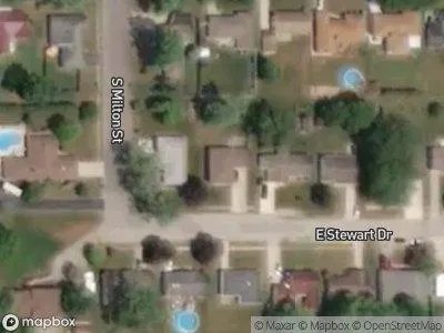 E Stewart Dr for Sale
