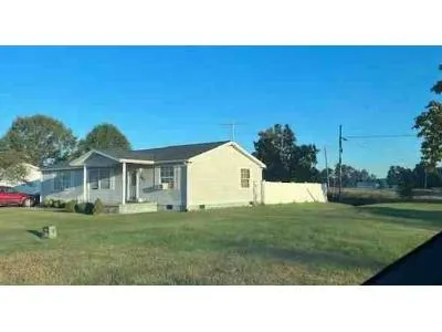 Rose Ln for Sale