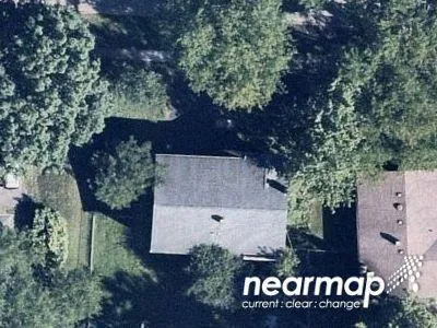 Hickory Ln for Sale