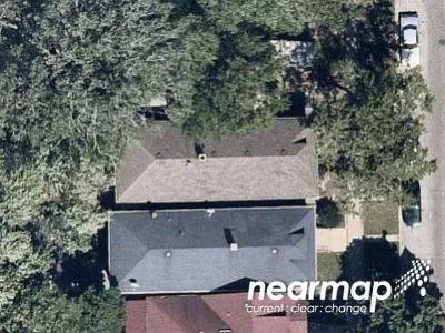 S Calumet Ave for Sale