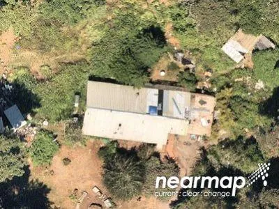 Boice Ln for Sale