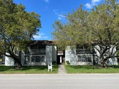 N Laurel Dr # 107 for Sale