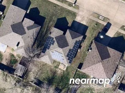 Creekview Dr for Sale