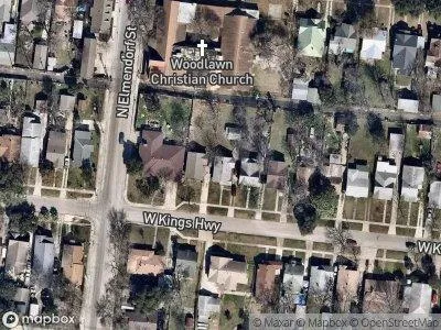 W Kings Hwy for Sale