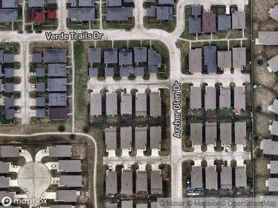 Archer Glen Dr for Sale