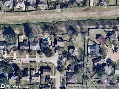 Brooklawn Dr for Sale