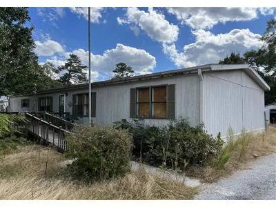 E Midland Ave for Sale