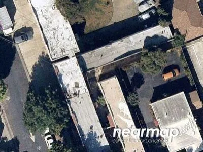 Fairmount Ave for Sale