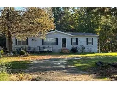 County Road 3418 for Sale