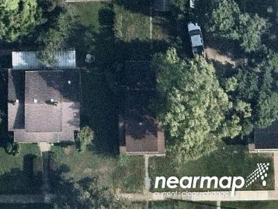 Hoover Ave for Sale