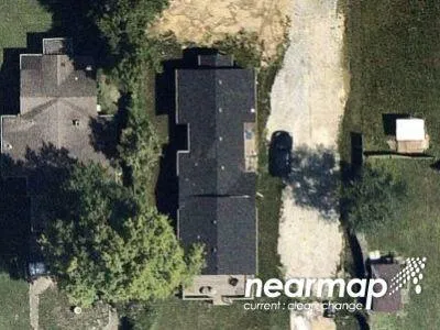 Beechwood Ave for Sale