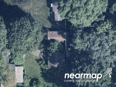 Harrington Ave for Sale