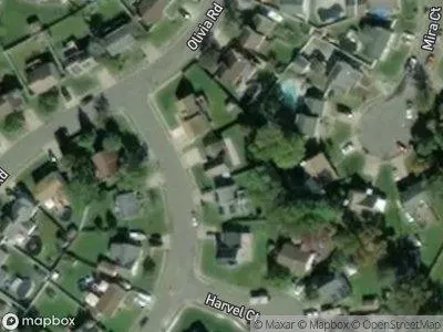 Bogby Rd for Sale