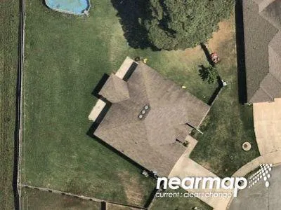 Sloan Dr for Sale