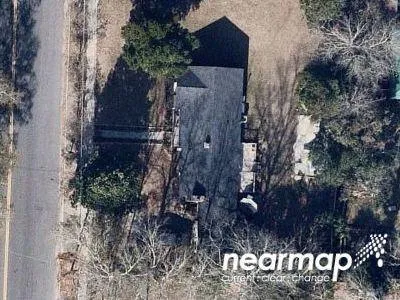 N Boundary St for Sale