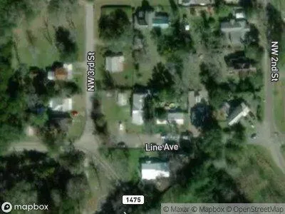 NE 148th Ave for Sale